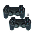 Super ConsoleX wired USB game controller for BoxArcade Box gaming systems