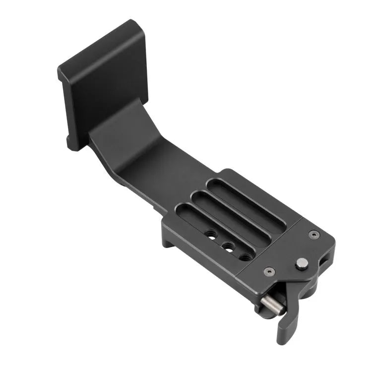 Lianjia Yunhe 2S kettle handle extension accessory with stabiliser unit