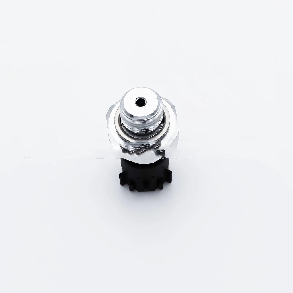 GM engine oil pressure sensor for Buick and Chevrolet vehicles with 0-600 bar range