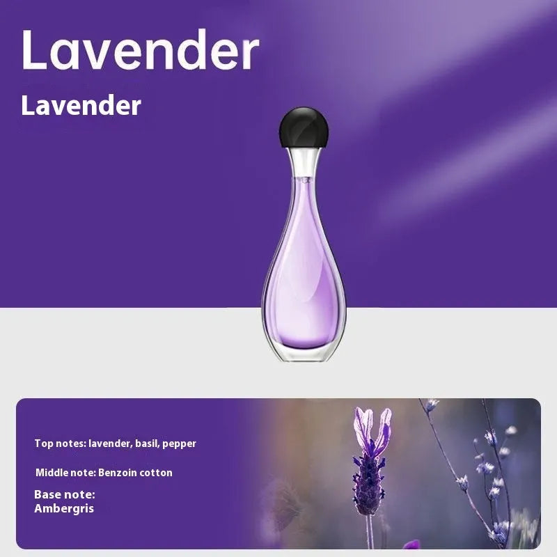 Ultrasonic aroma diffuser with mosquito repellent function in six scent options