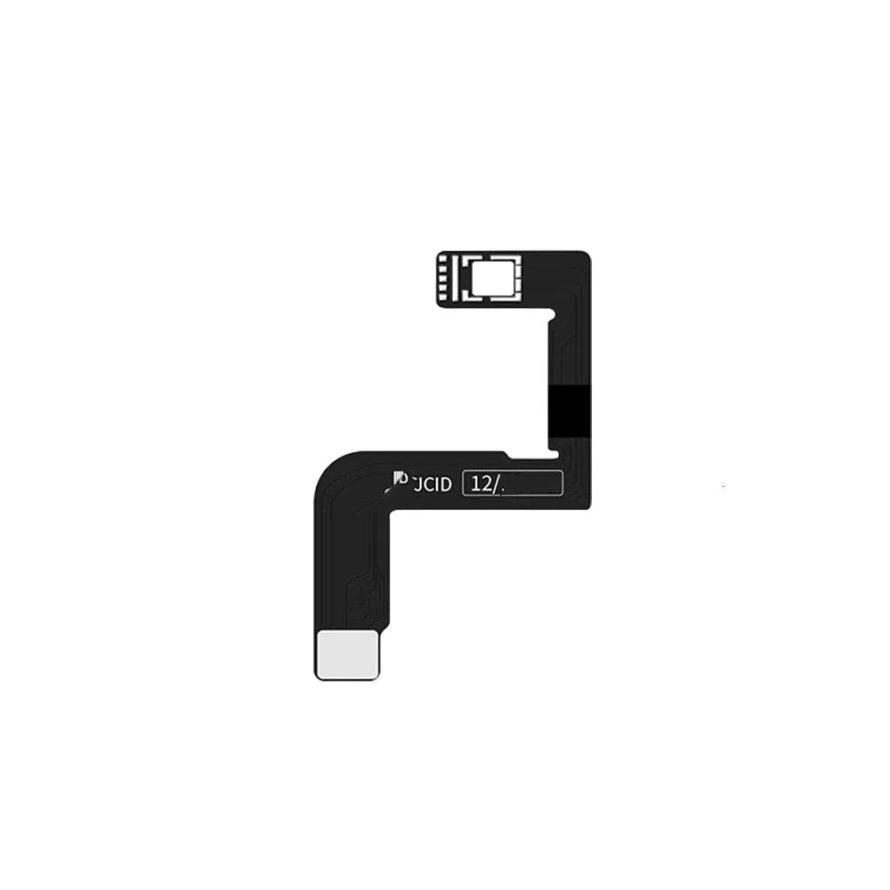 V1SE Pro original colour repair instrument for Sincere iPhone lattice line and IC detection.