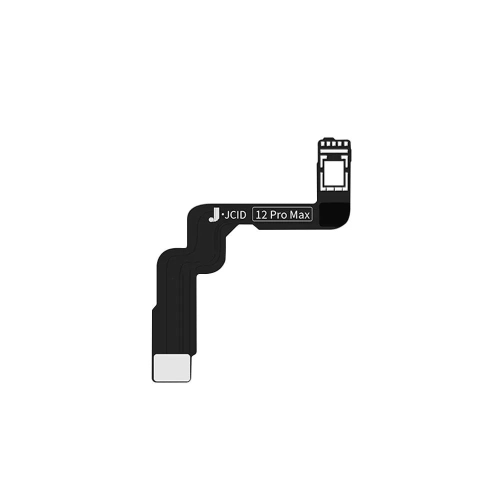 V1SE Pro original colour repair instrument for Sincere iPhone lattice line and IC detection.