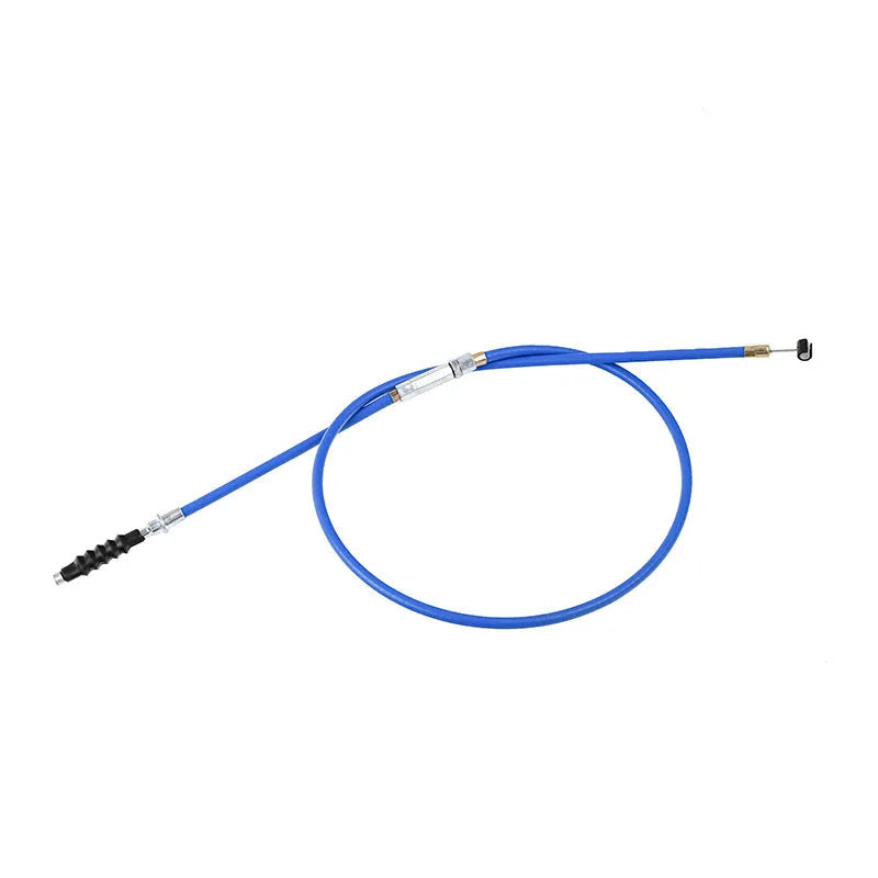 0.98m black clutch cable for Apollo 110-125cc ATV dirt bike scrambler