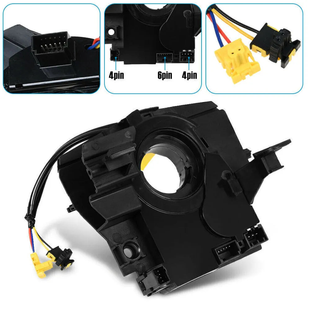 Auto part 51560106AF 68003217AF HX-324 for Jeep, single accessory replacement component