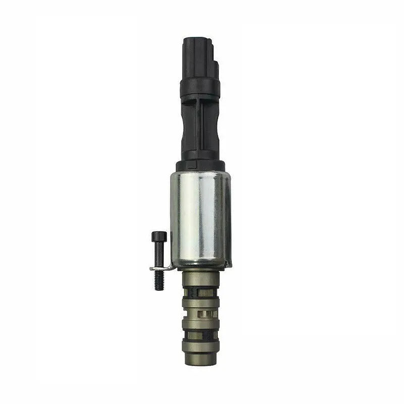 Ford oil control valve VVT solenoid replacement part for Mustang and Explorer models