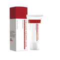 Single hydrolysed collagen hydrating sheet face mask with 50ml serum.