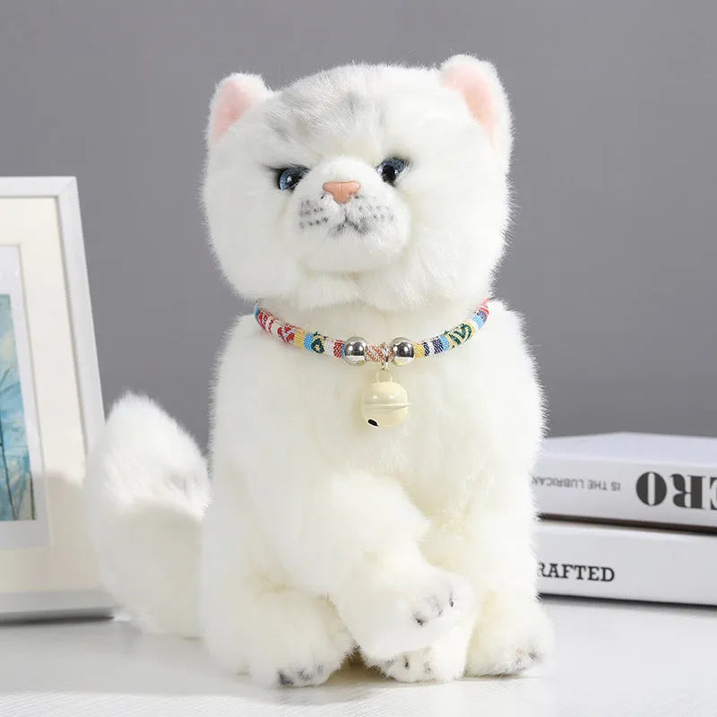 Ethnic pattern adjustable pet collar with bell in multiple colour options for dogs and cats