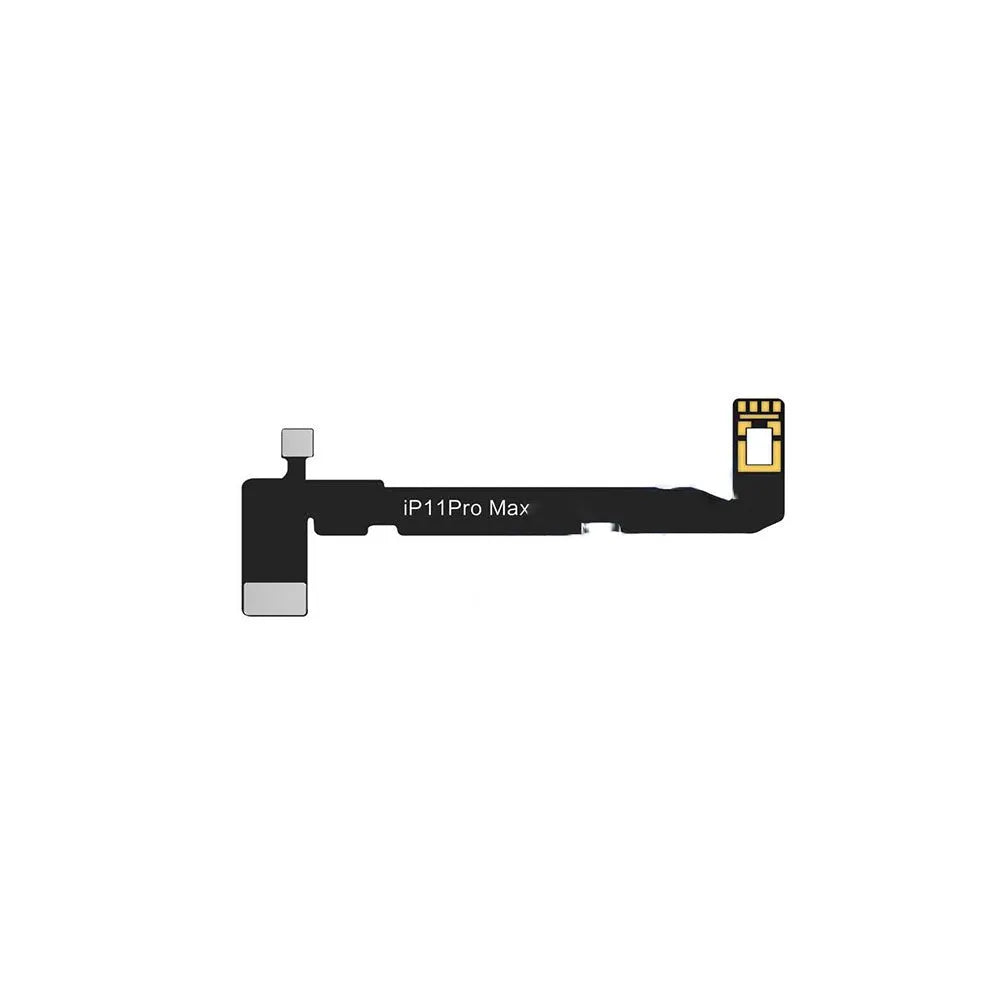 V1SE Pro original colour repair instrument for Sincere iPhone lattice line and IC detection.