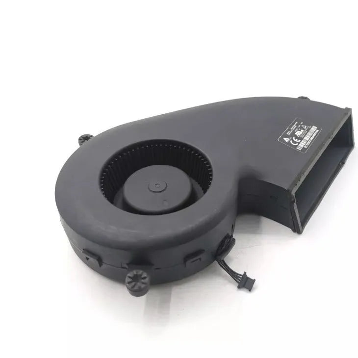 27-inch iMac A1419 compatible cooling fan with plastic construction for computer thermal management