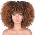 Small curly hair rose mesh synthetic headgear in exotic style with 21 colour options, made from high temperature wire