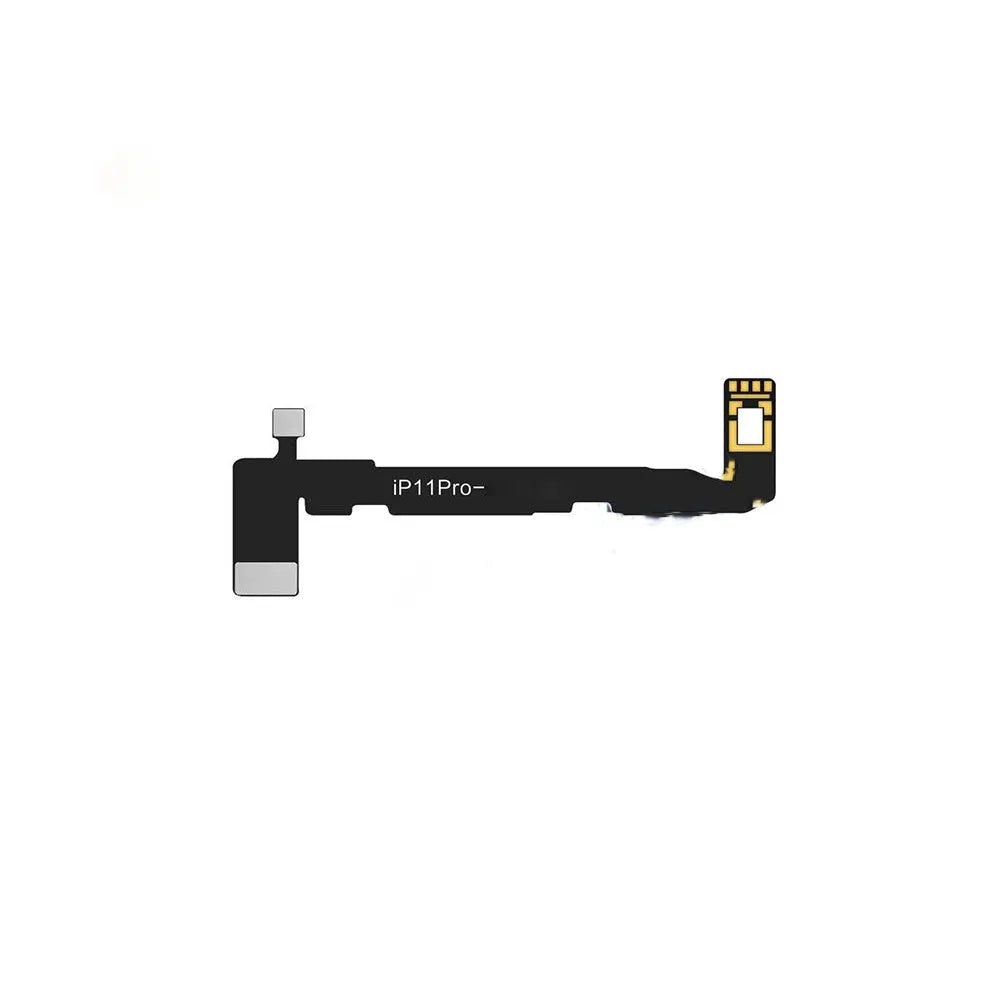 V1SE Pro original colour repair instrument for Sincere iPhone lattice line and IC detection.