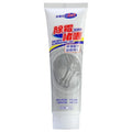 Household demildew gel tube for refrigerator and washing machine rubber gasket cleaning 120g