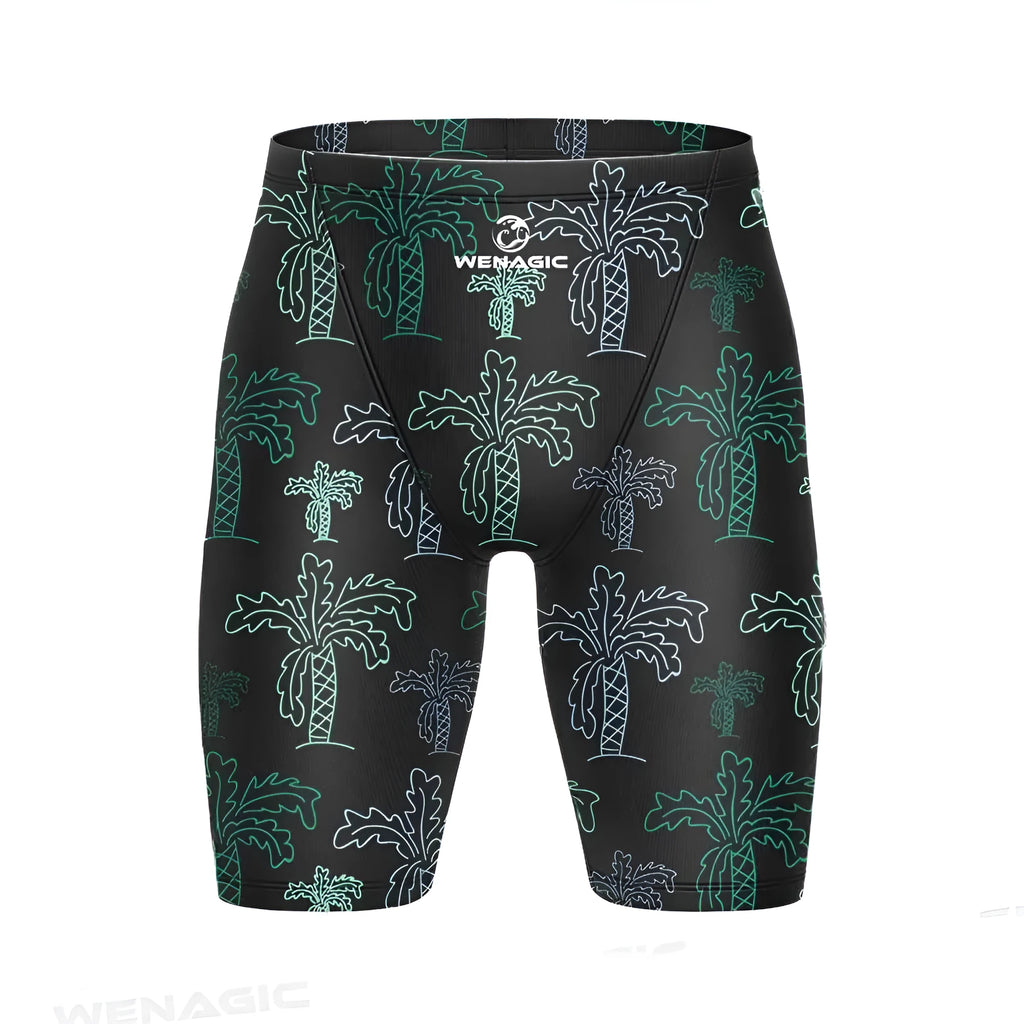 Lycra swimming briefs in various colours with size range from XS to 5XL