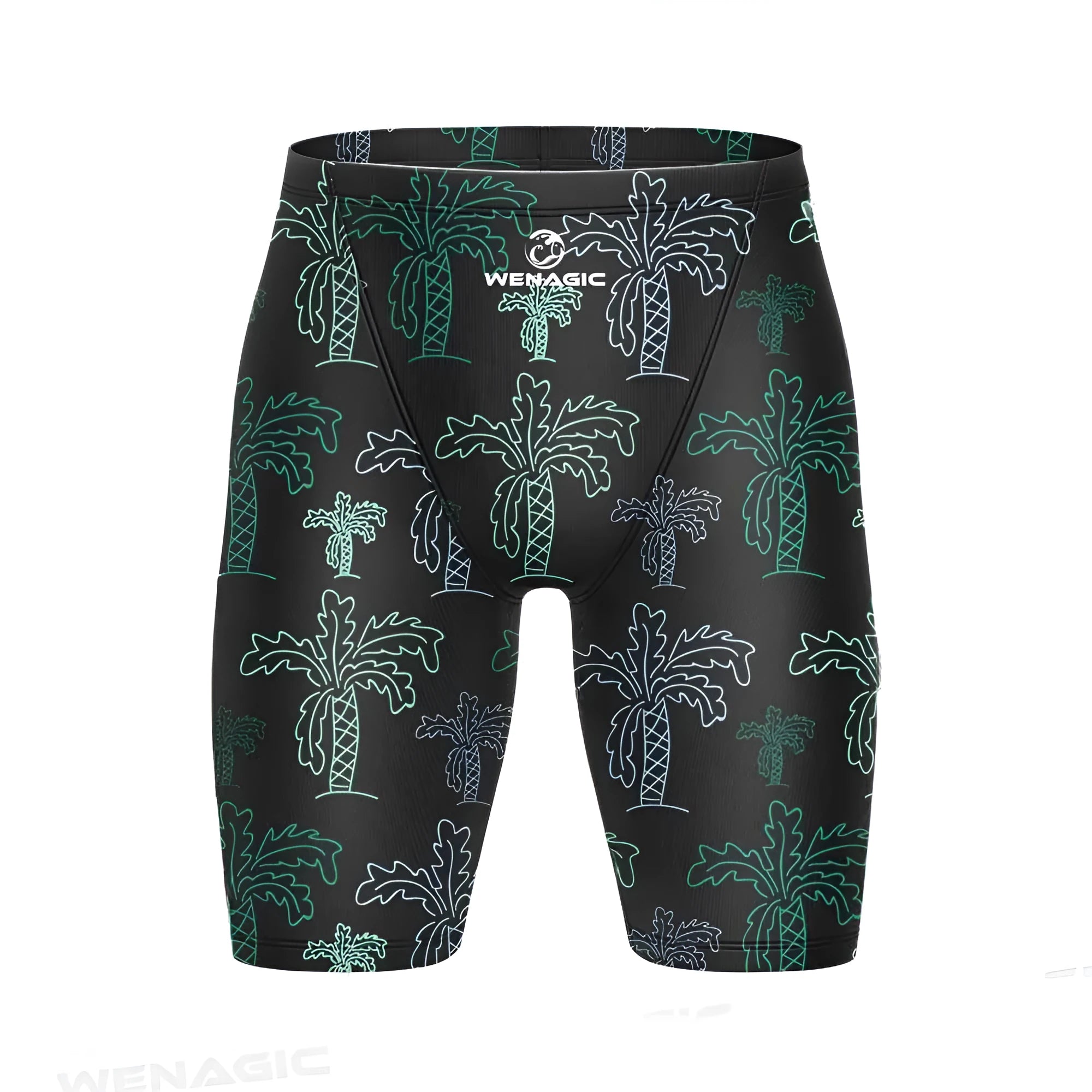 Lycra swimming briefs in various colours with size range from XS to 5XL