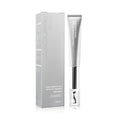 20g polypeptide firming anti-wrinkle eye cream tube for unisex eye care