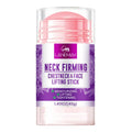40g neck firming cream with anti-wrinkle and brightening properties in packaging