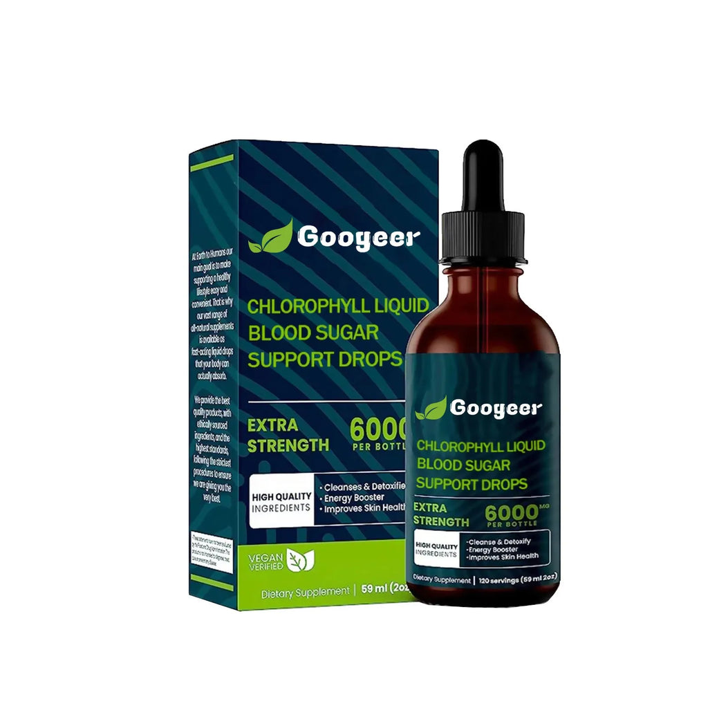 Body Care Skin Massage Drops 59ml bottle with L-carnitine and botanical extracts for body massage