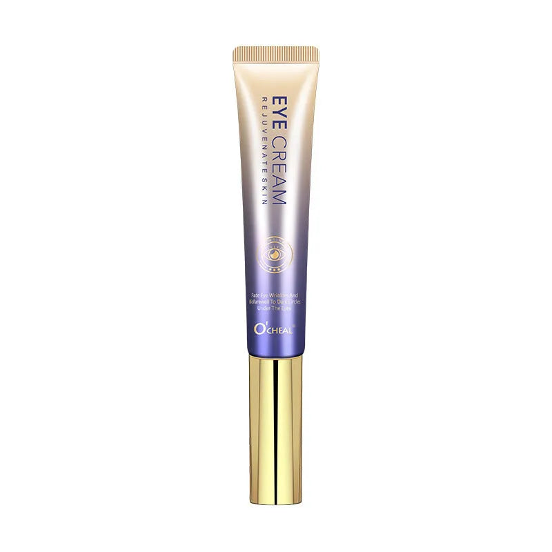 Ball Eye Cream brightening concealer for dark circles in 20g packaging