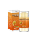 30g nourishing and moisturising lip balm stick with collagen and bee venom