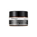 30g peptide firming eye cream container for dark circle treatment