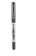 0.5mm signature pen with plastic shell and water-based quick-drying ink available in multiple colours