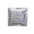 Solar electromagnetic de-icing car aromatherapy decoration on vehicle dashboard