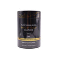 XILAIZHI Fudge dietary supplement bottle containing 60 tablets for nutritional support