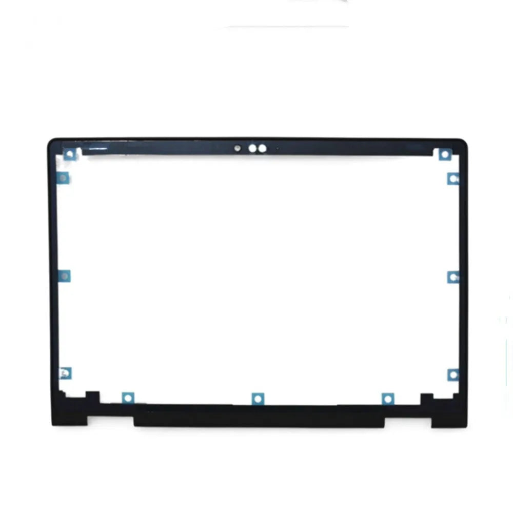 Dell Latitude 3390 E3390 2-in-1 plastic laptop replacement case weighing 100g