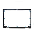 Dell Latitude 3390 E3390 2-in-1 plastic laptop replacement case weighing 100g