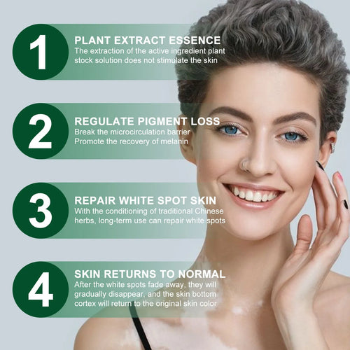 35g body cream for orange peel skin treatment with cleansing and moisturising properties