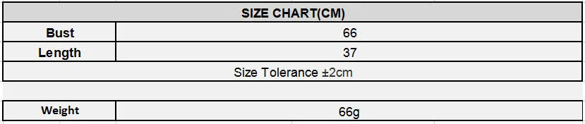 Women's black and white classic bikini swimsuit with colour block design and halter neck