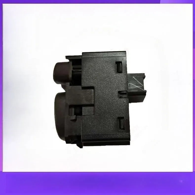 Dongfeng Fengon 580 plastic power mirror switch electrical replacement part