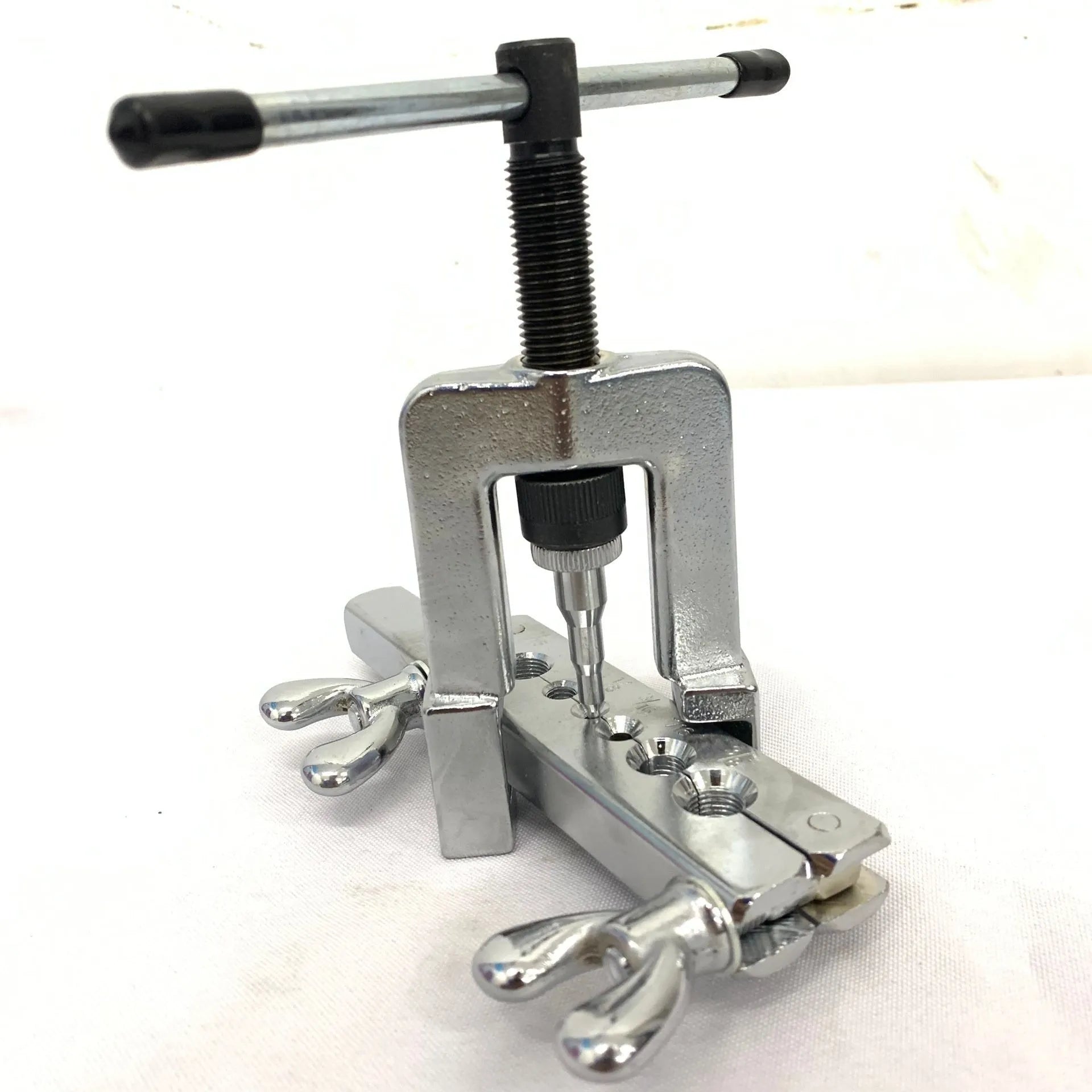 CT-278 cup type trumpet pipe expander tool set for brass instrument repair