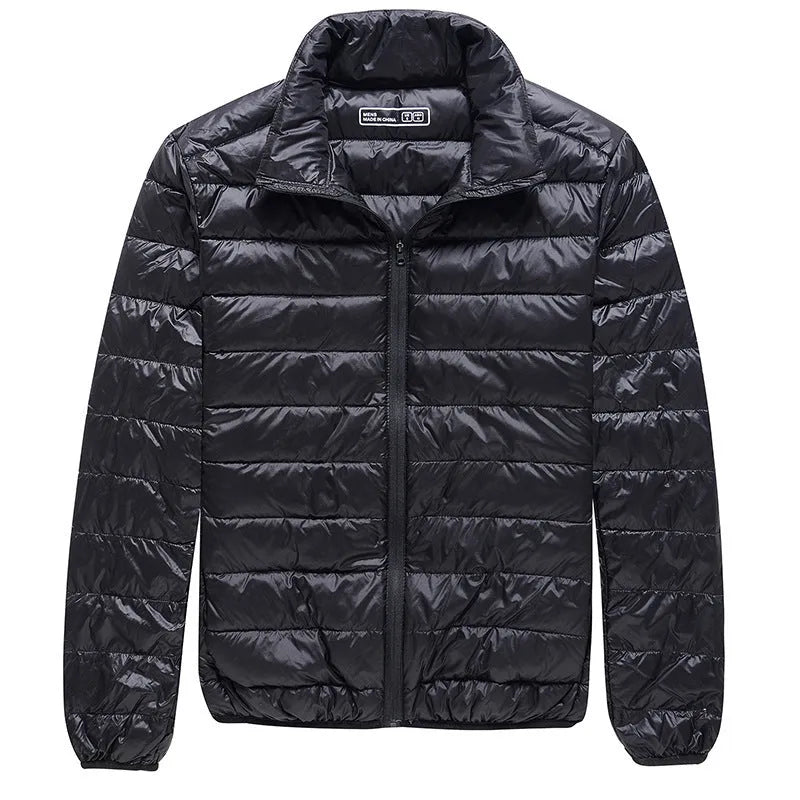 Unisex windproof waterproof ski suit for winter sports in yellow black grey colours