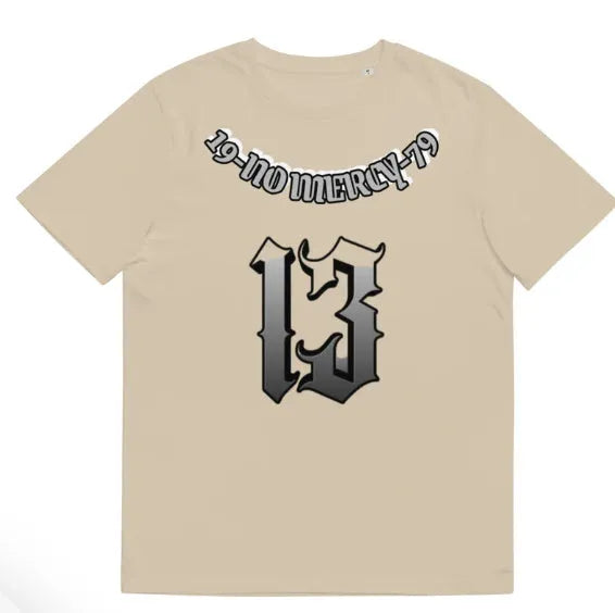 Men's casual T-shirt in chemical fibre blending fabric with round neck and short sleeves