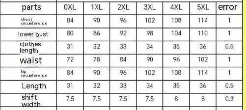 Women's plus size printed split leg bikini swimsuit in polyester fabric.