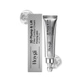 20g tube of Moisturizing and Nourishing Eye Cream measuring 13.3cm tall