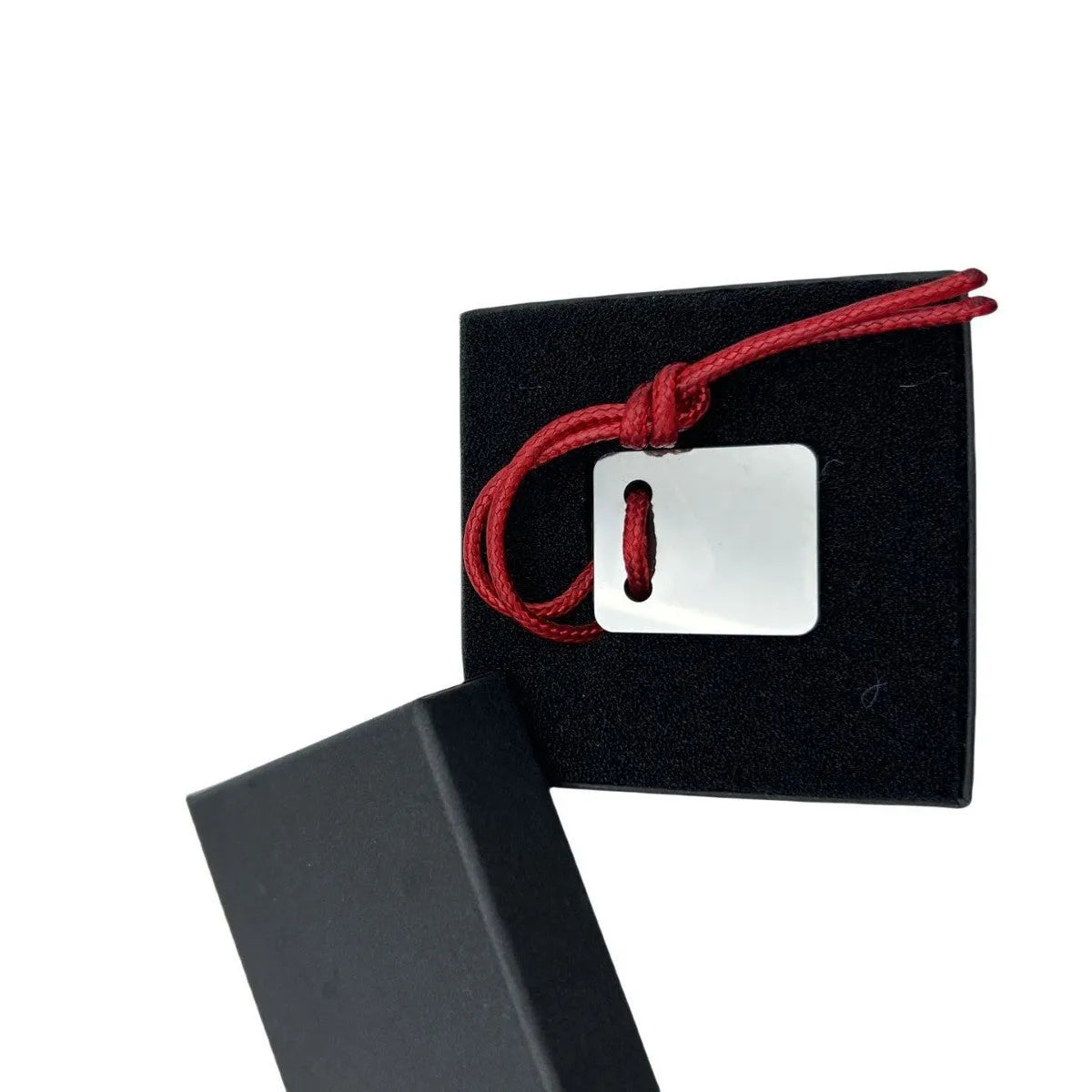 Silver metal car paint repair scraper for automotive chip and scratch touch-up work