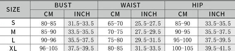 Women's two-piece polyester swimsuit bikini set with contrasting mesh gauze skirt