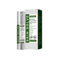 50g jar of skin blemish removal and repair cream with tea tree oil and centella asiatica.