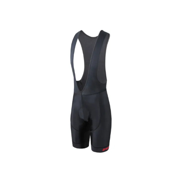 Men's short sleeve cycling jersey in moisture-wicking fabric, multi-colour options, Asian sizing from XXS to XXXL for road cycling.
