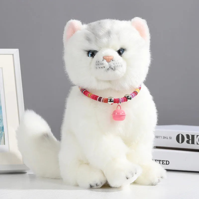 Ethnic pattern adjustable pet collar with bell in multiple colour options for dogs and cats