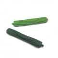 iRobot J7 J9 replacement accessories set with roller brush pair filter screen and side brush