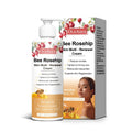 100g jar of Multi Effect Skin Repair Cream facial treatment