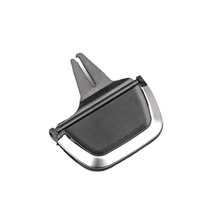 BMW 5 Series air conditioning vent grille adjustment buckle replacement part