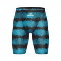 Lycra swimming briefs in various colours with size range from XS to 5XL
