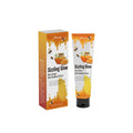 15G container of Skin Rejuvenation Daily Care Cream