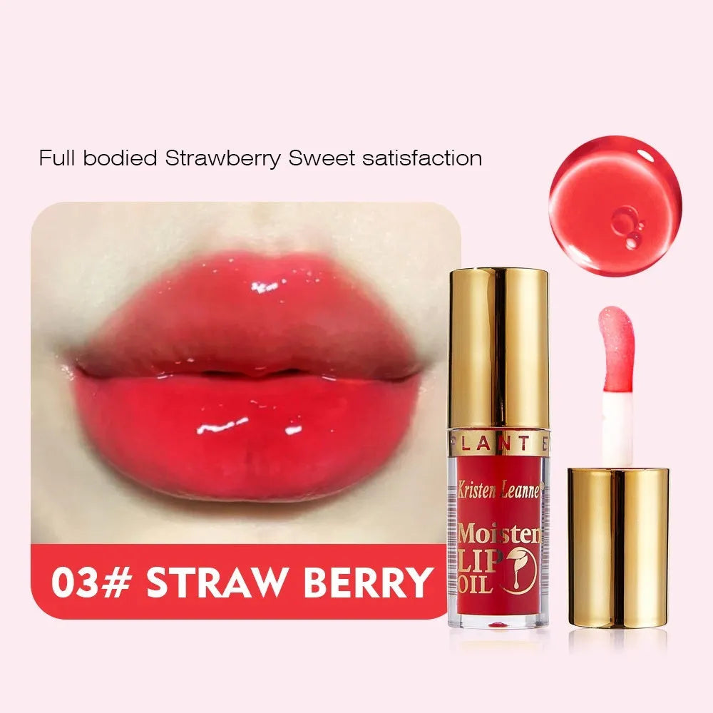 Makeup lock water moisturising nourishing lipstick with 3ml specification and multiple colour pack options