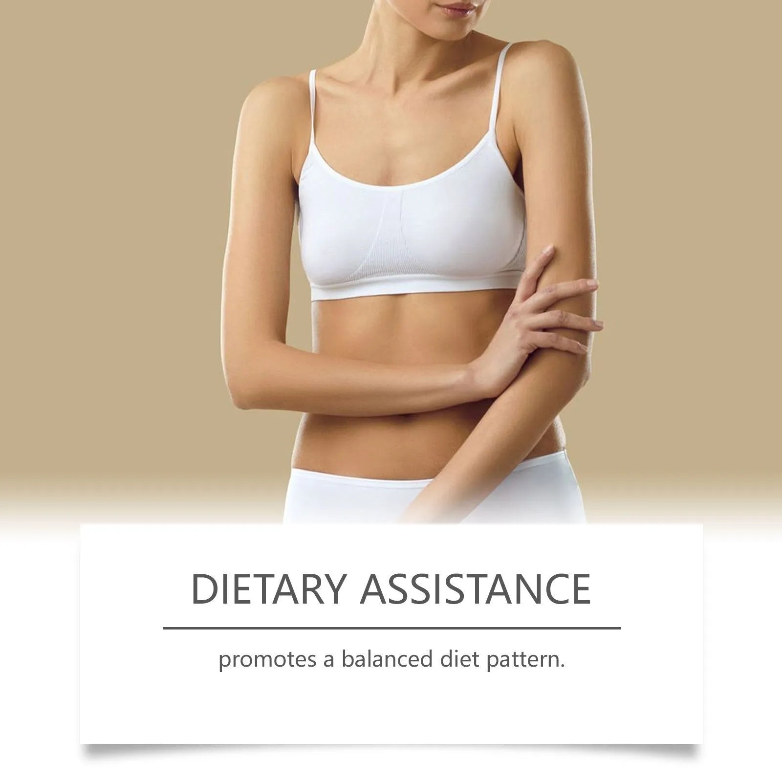 Four moisturising body care patches with ginger and panthenol ingredients in external paste format
