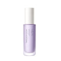 HISYI brightening makeup primer in three shades: 01, 02, and 03.